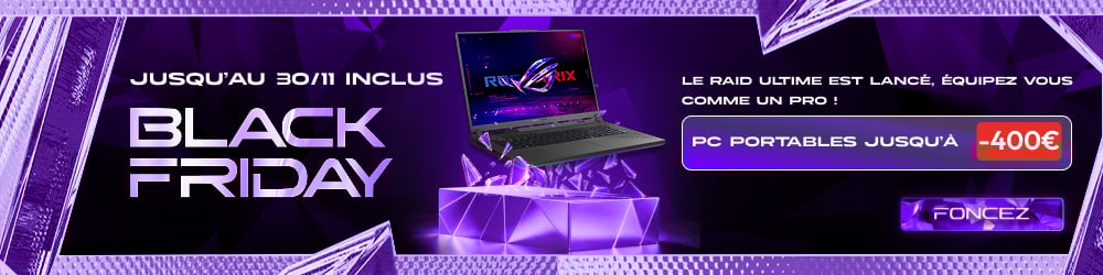 Black_Friday_PC_Portable